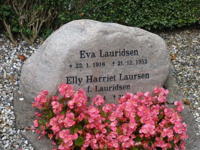 Eva Lauridsen.JPG